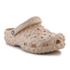 Klapki Crocs Classic Geometric Clog  (209563-2DS)