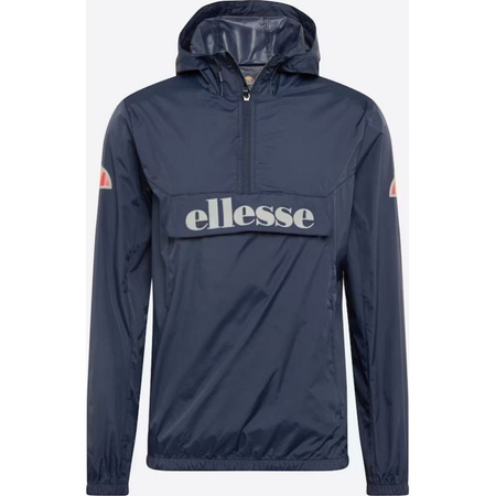 Kurtka Ellesse Acera Oh Jacket M (SXG09906429)