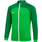 Bluza Nike NK Dri-FIT Academy Pro Trk JKT K M DH9234 329 (DH9234329)