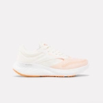Wyprzedaż - Buty do biegania damskie Reebok Energen Tech 2 sportowe różowe (100204854)