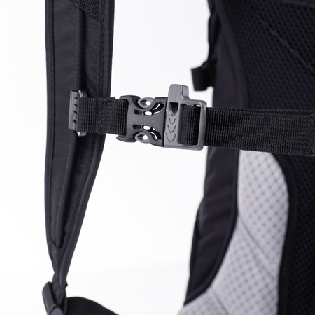 Plecak Elbrus Archer 18 92800622450 (1322955)