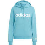 Bluza adidas Essentials Linear W (IC6886)