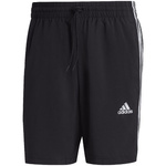 Spodenki adidas Aeroready Essentials Chelsea 3-Stripes M (IC1484)