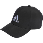 Czapka z daszkiem adidas Embroidered Logo Lightweight Baseball W (IB3244)