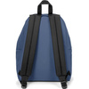 Plecak unisex Eastpak PADDED PAKR Niebieski (EK620U59)