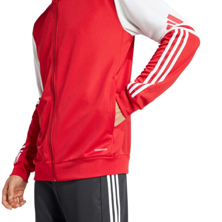 Bluza adidas Squadra 25 Hoody M JD2990 (1521626)