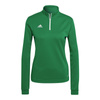 Bluza adidas Entrada 22 W (HI2131)