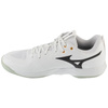 Mizuno Wave Momentum Pro V1GA254021 Białe 41 (V1GA254021)