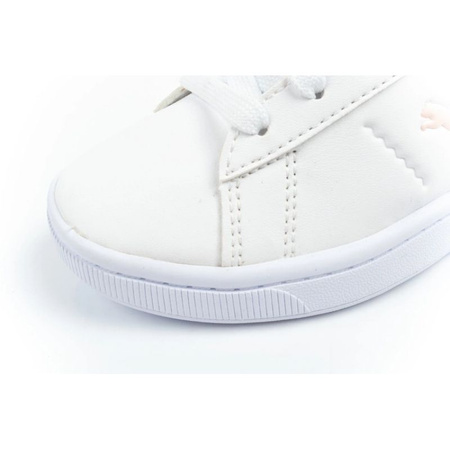 Buty Puma Vikky v2 Jr 38698501 (1564905)