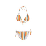 Strój kąpielowy O'Neill Capri-Bondey Bikini Set W (92800613179)