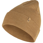 Czapka beanie Fjällräven Classic Knit Hat Buckwheat Brown (F77368-232)