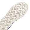 Buty adidas VL Court 3.0 M  (ID6283)