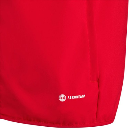 Kurtka adidas Tiro 23 League Windbreaker Jr (IA1624)