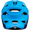 Kask rowerowy (z wypinaną szczęką) LEATT Helmet MTB Enduro 2.0 V24 (102412073)