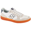 Skechers New Wave Cup - Calven 210961-OFWT Białe 42 (210961-OFWT)