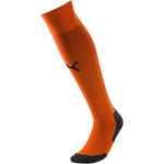 Getry piłkarskie Puma Liga Core Socks 703441 08 (70344108)