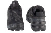 Buty Salomon Speedcross 6 Gore-Tex W Czarne (L41743400)