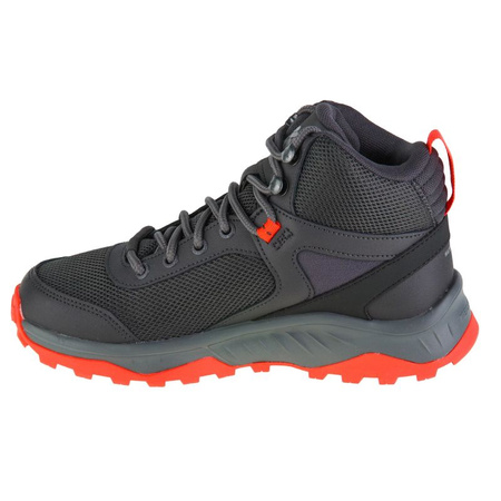 Buty Columbia Trailstorm Ascend Mid WP W  (2044351089)