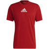 Koszulka adidas Primeblue Designed To Move Sport 3-Stripes Tee M (GM4318)