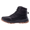 Buty Hi-Tec Arktur Mid M 92800622368 (1154377)