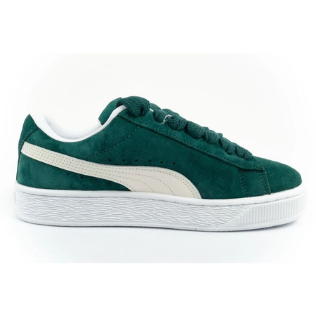 Buty Puma Suede XL W 395205 21 (1521929)