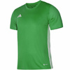 Koszulka adidas Tabela 23 Jersey Jr (IA9157)