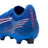 Buty piłkarskie Puma Ultra 6 Match FG/AG 108514 01 (1587102)
