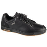 Skechers Cavell - Sparkman 210944-BLK Czarne 41 (210944-BLK)