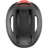 Kask rowerowy Uvex urban planet LED (41/0/065/01)