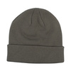 Czapka Champion Beanie Cap szara (806065 ES072)