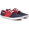 Buty Tommy Hilfiger Freddy 6C M  (FM56819315-611)