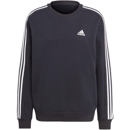 Bluza adidas Essentials Fleece 3-Stripes M (IB4027)