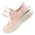 Buty Skechers Bobs B Love-True Delight Slip-Ins W 117617/LTPK (1549036)