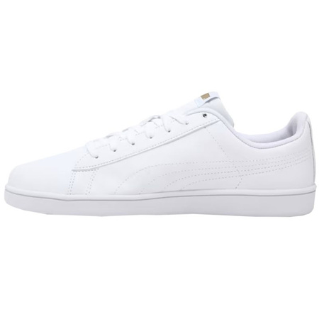 Buty Puma Up M 372605 07 (37260507)