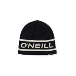 Czapka zimowa O'neil Logo Beanie Jr (92800590138)