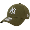 Czapka New Era League Ess 9FORTY The League New York Yankees (60424306)