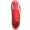 Buty piłkarskie adidas X Crazyfast League M  (IE2377)