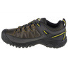 Buty Keen Targhee III WP M  (1026860)