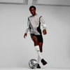 Buty Puma KING Pro TT M  (107255-01)
