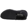 Skechers Slip-Ins: Go Walk Flex - No Hands 216491-BBK Czarne 41 (216491-BBK)