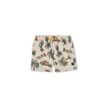 Szorty kąpielowe O'Neil Mix & Match Cali Print 13'' Swim Shorts Jr (92800613864)