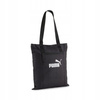 Torba Puma BASE TOTE Czarny (09134301)