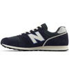 Buty New Balance sneakersy M  (ML373OK2)