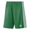 Spodenki adidas Squadra 21 Short Y Jr (GN5762)