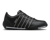 Buty K-Swiss ARVEE 1.5 (02453-091-M)