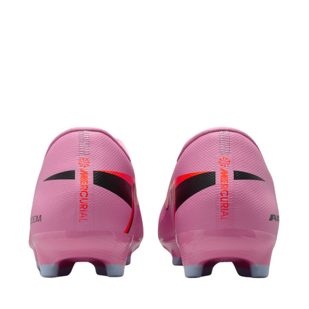 Buty piłkarskie Nike Zoom Mercurial Vapor 16 Academy FGMG (FQ1458 600)