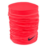 Komin Nike DRI-FIT Wrap 2.0 92800648519 (1505290)