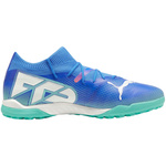 Buty piłkarskie Puma Future 7 Match TT (107937 01)