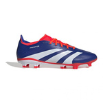 Buty adidas Predator League FG (IF6348)