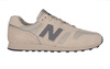Buty klasyczne męskie New Balance 373 Lifestyle (M3736DX)